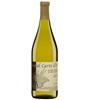 Seyval Carte D'or Domaine Des Côtes D'ardoise Vin Blanc 2008